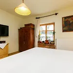 Feriehus Magnolia By Interhome *