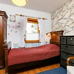 Magnolia By Interhome * Latrany