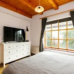 Feriehus Magnolia By Interhome