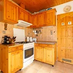 Magnolia By Interhome * Latrany