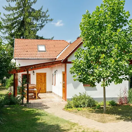 Magnolia By Interhome بيت للعطل *