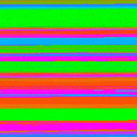 Magnolia By Interhome *