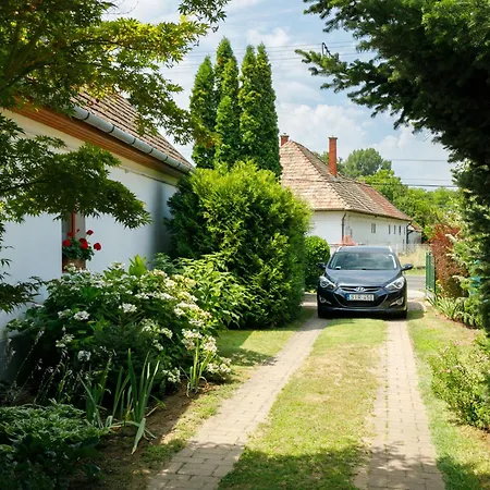 Magnolia By Interhome Nyaraló *