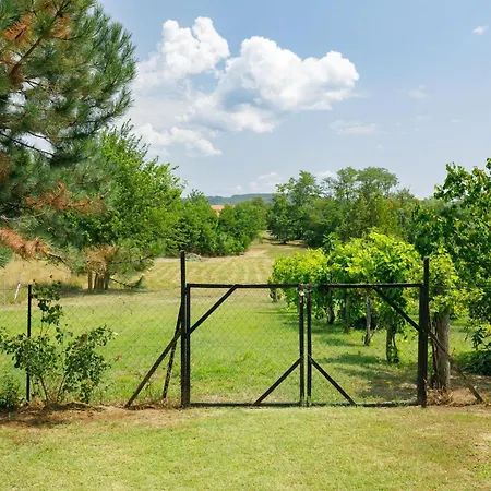 Magnolia By Interhome