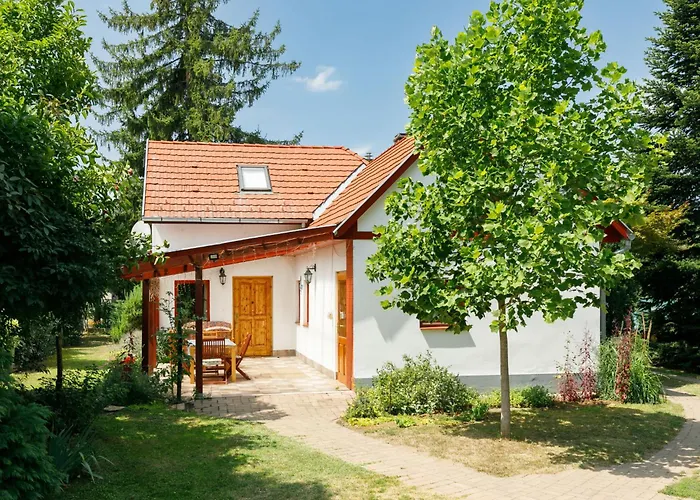 Magnolia By Interhome Holiday home *