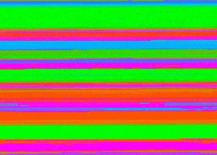 Magnolia By Interhome *